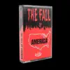 NewEraMar - The Fall of America - Single